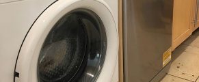 Buying a new Dishwasher and a new Washing Machine 18581408_450969941905458_7429141748074414080_n
