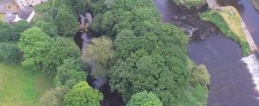 Video: Some More Drone Flying Around Co. Carlow 19228379_229165147588849_8105709907350650880_n