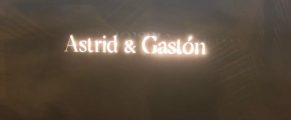 Culinary Adventures in Lima: Astrid y Gastón 35551207_243543623088561_1690904594093178880_n