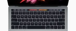 OSX Essential Apps – 2018 Edition apple-macbookpro-touchbar