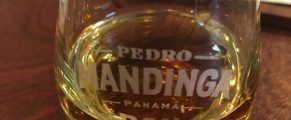 Exploring Craft Beer, Rum and Coffee in Panama City 36159868_414750129033351_3157077000108113920_n