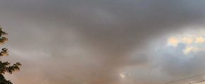 Dry Hot Weather Reveals Ancient Past 36486067_1949097315381758_8468452627443613696_n