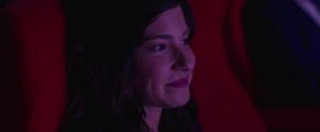 French Cinema Chain Uses Clever Editing in Advertising Video thumbnail for youtube video 5qo1spgjx34