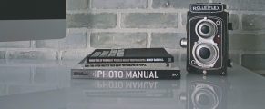 Camera Recommendations? vintage camera