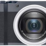 Leica C Lux camera