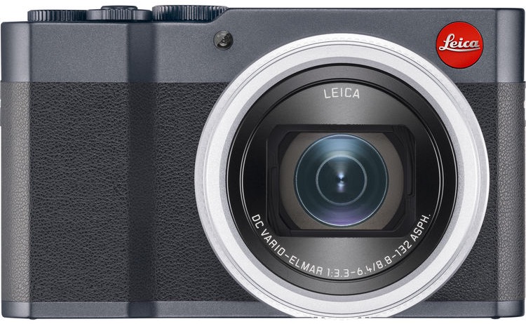 Leica C Lux camera