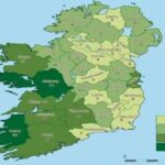 Irish Accents are Insanely Diverse