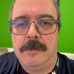 mn-headshot-october2026