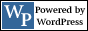 small wordpress logo